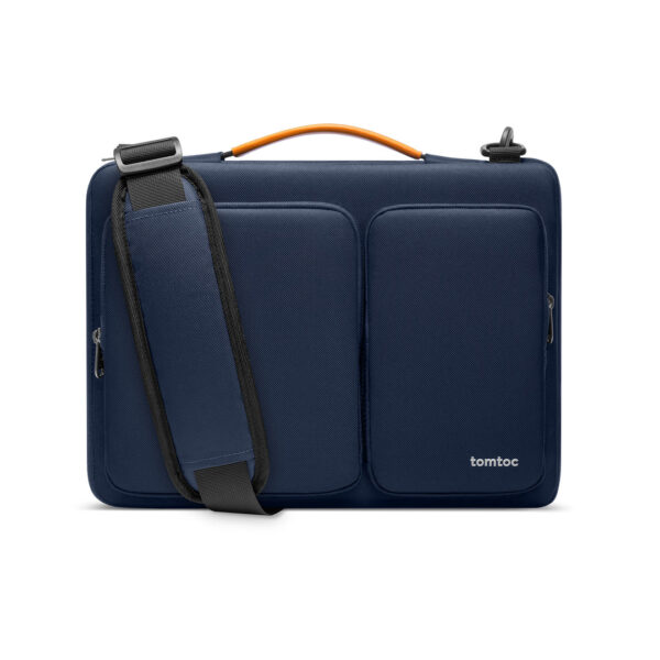 Defender-A42 Laptop Shoulder Bag for 16 inch MacBook Pro
