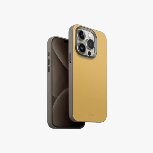 Lyden DS (MagClick™ Magnetic Charging Compatible)