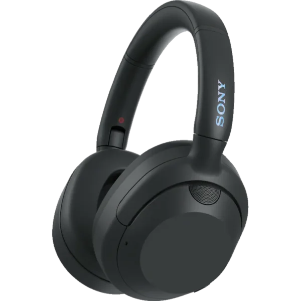 Sony WH-ULT900N/HC Noise Canceling ULT Power Sound Headphones With Upto 50 Hours Battery Life