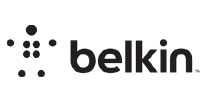 Belkin
