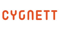 Cygnett