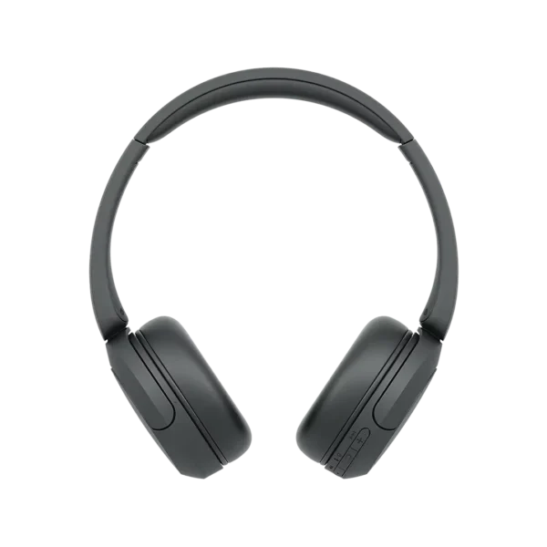 Stunning sound and longer battery life