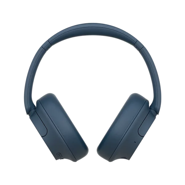 Enjoy all-day comfort without the noise