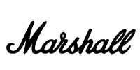 Marshall