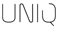 Uniq
